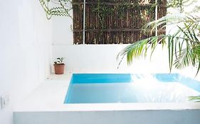 Calaila Premium Plunge Pool Villas